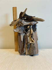 Bird House 2