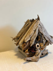 Bird House 3
