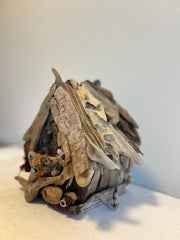 Bird House 3