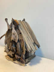Bird House 4