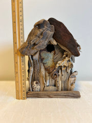 Bird House 5