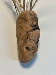 Wall Sconce