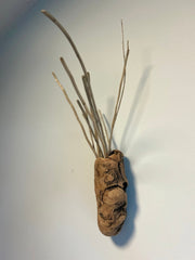 Wall Sconce