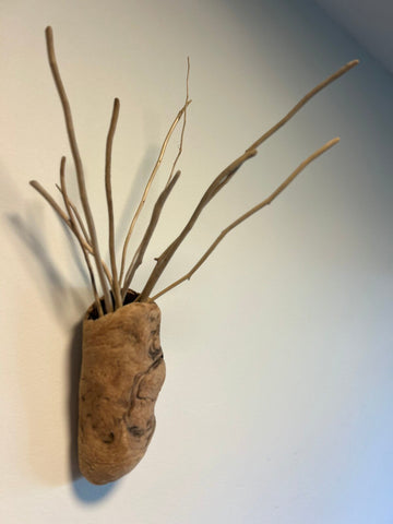 Wall Sconce