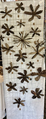 Driftwood Flowers