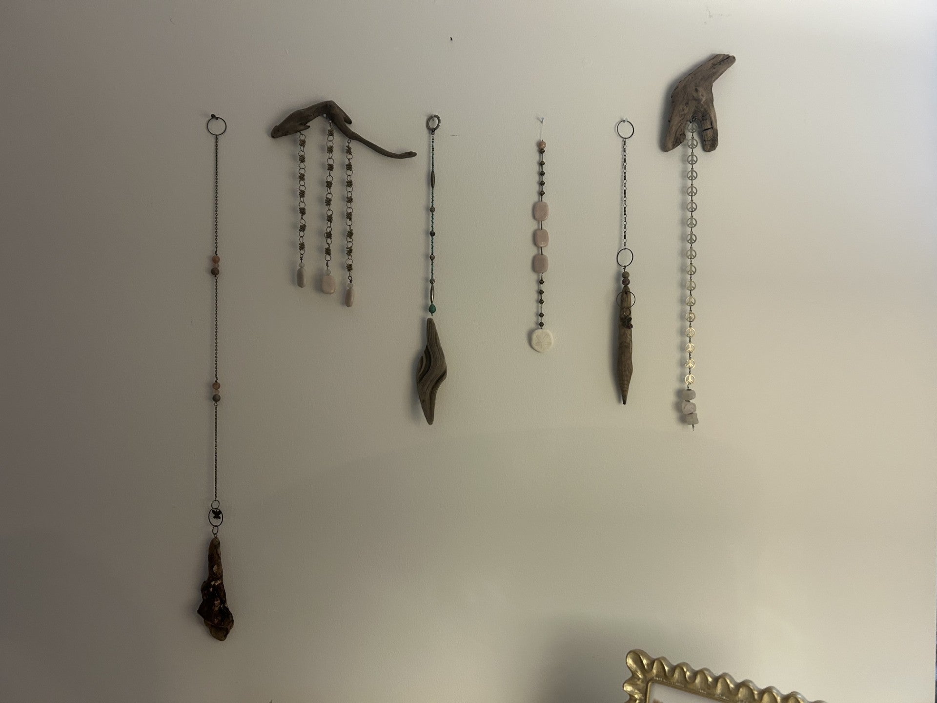 Wall Hangings